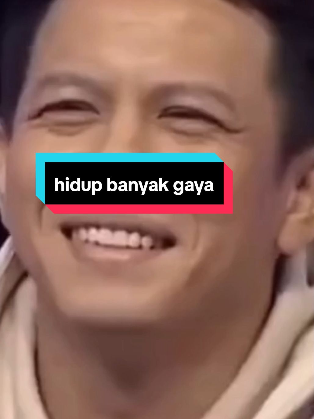 hidup bnyak gaya🤭🤣🤣 #tiktokkreator #hiburan #konser #laguviral #parodi #ngakakkocak #meledak 