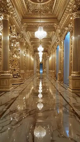 “Gold—the foundation of your financial empire. Build it strong, build it with precision! 🏗️” #FoundationOfEmpire #FinancialEmpire #BuildStrong #PrecisionBuilding #goldfoundatio 