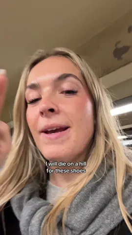 Not spon just passionate #bestboots 
