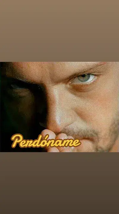 #perdoname #luismiguellaserie #soldemexico #ñuismiguel #f #fypp #videoviralitiktok #amor #perdon #luismiguel 