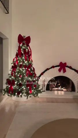 Part 2 🥹 xmas decor #fy 