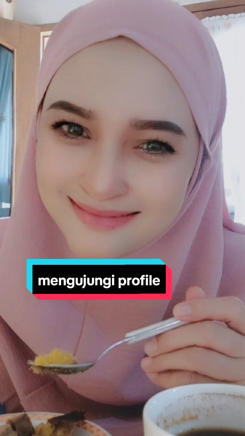 kau ini intel atau ada masalah hati?😄😄 #sehatselalu #sahabattiktok #profile #intel 