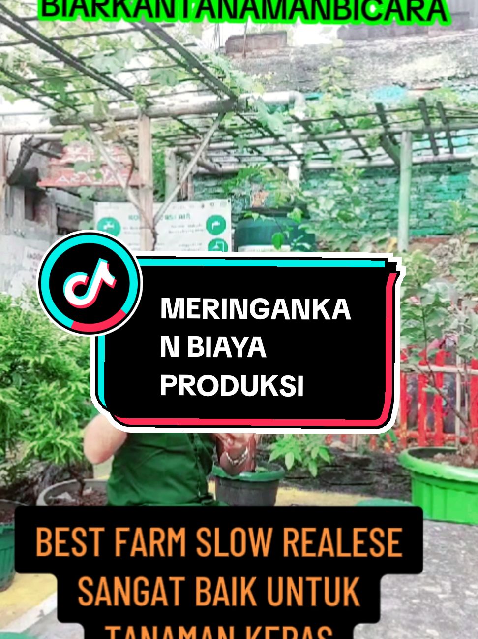 BEST FARM PUPUK MAKRO DAN MIKRO #tiktok #bestfarming #bestcorporation #fyp #viral 