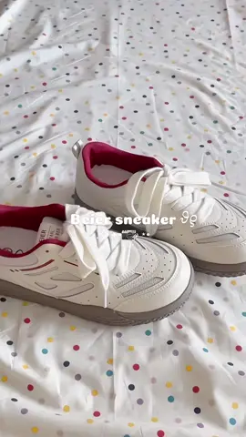 #giaysneaker #giaybata #giaythethao #xuhuongtiktok #fyp 