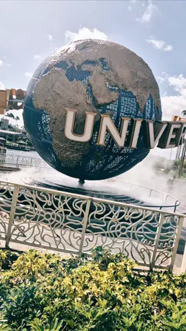 #universalstudiosorlando 