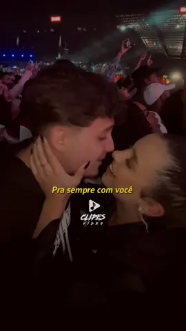 Cê sabe que eu vou, vou, vou 🥰❤️ #jorgeemateus #sertanejo #foryou #fyp