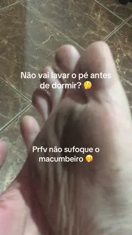 Quem nunca né?  #macumba #pésujo #espiritualidade #exu #pombagira #curimba #viral #monetizar #foryoupage❤️❤️ 