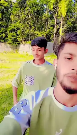 -কেবল তো শুরু..!! ☠️☠☠️☠#yyyyyyyyyyyyyyyyyy #tiktok #foryoupage #foryou #bdtiktokofficial🇧🇩 #sa_samaun_bro #unfrezzmyaccount #official #viralvideo @For You House ⍟ @TikTok Bangladesh 