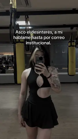 🙌🏻👁️👄👁️