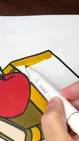 #coloringbook 