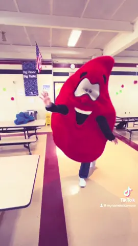 #blooddrive this Wednesday 