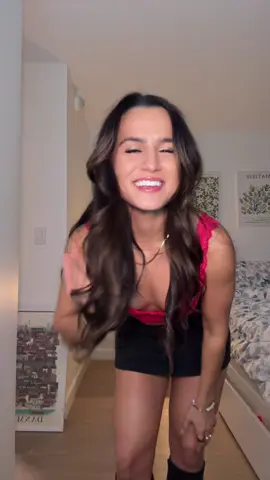 💋
