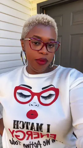 #TiktokShopBlackFriday #TiktokShopCyberMonday #blackfridaysale #tiktokshop #husbandwifecomedy #laughitsfunny 