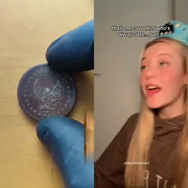 Part 1#funny #foryou #tiktok #viral #fypツ #pov #usa🇺🇸 