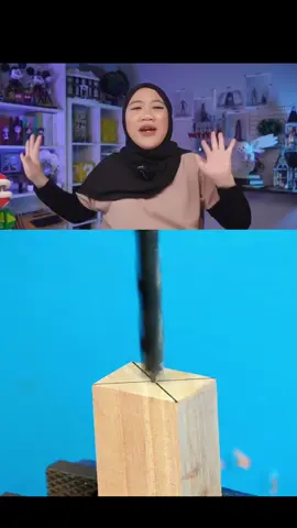 PABRIK SANDAL  PART 03 CHANNEL YOUTUBE:NADIA OMARA #xybca #nadiaomara #viral #kisahhorror #kisahnyata #kisahhororwawak #fypage 