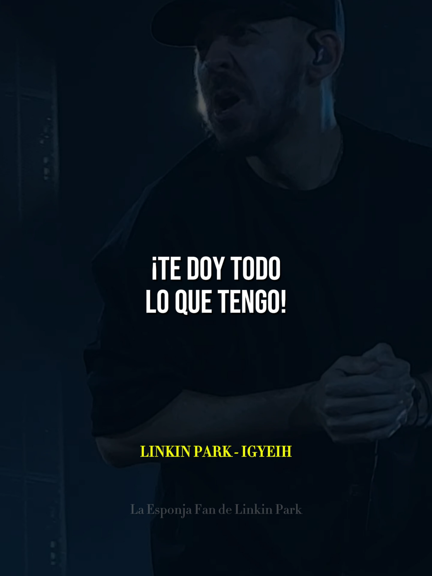 Linkin Park - 