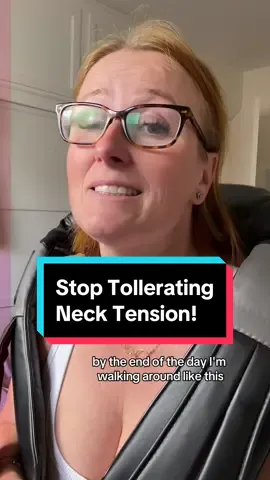 Neck massager, Neck Pain Relief, Tension Reliever, Neck Massage Device, Relaxation Hack, Stress-Free Neck, At-Home Massage,  Neck Relief, Soothe Neck Pain, Self-Care Essential #neckpain #SelfCareEssentials, #RelaxationHacks, #MassageAtHome #giftsforhim #giftsforher #tiktokshopblackfriday 