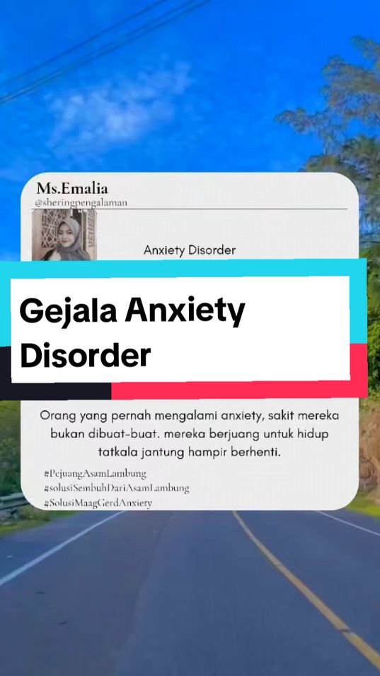 #foryou #gerdanxiety #sembuhdariasamlambung #sheringmaag #tipssembuhasamlambung #suplemencina #viral #fyppppppppppppppppppppppp 