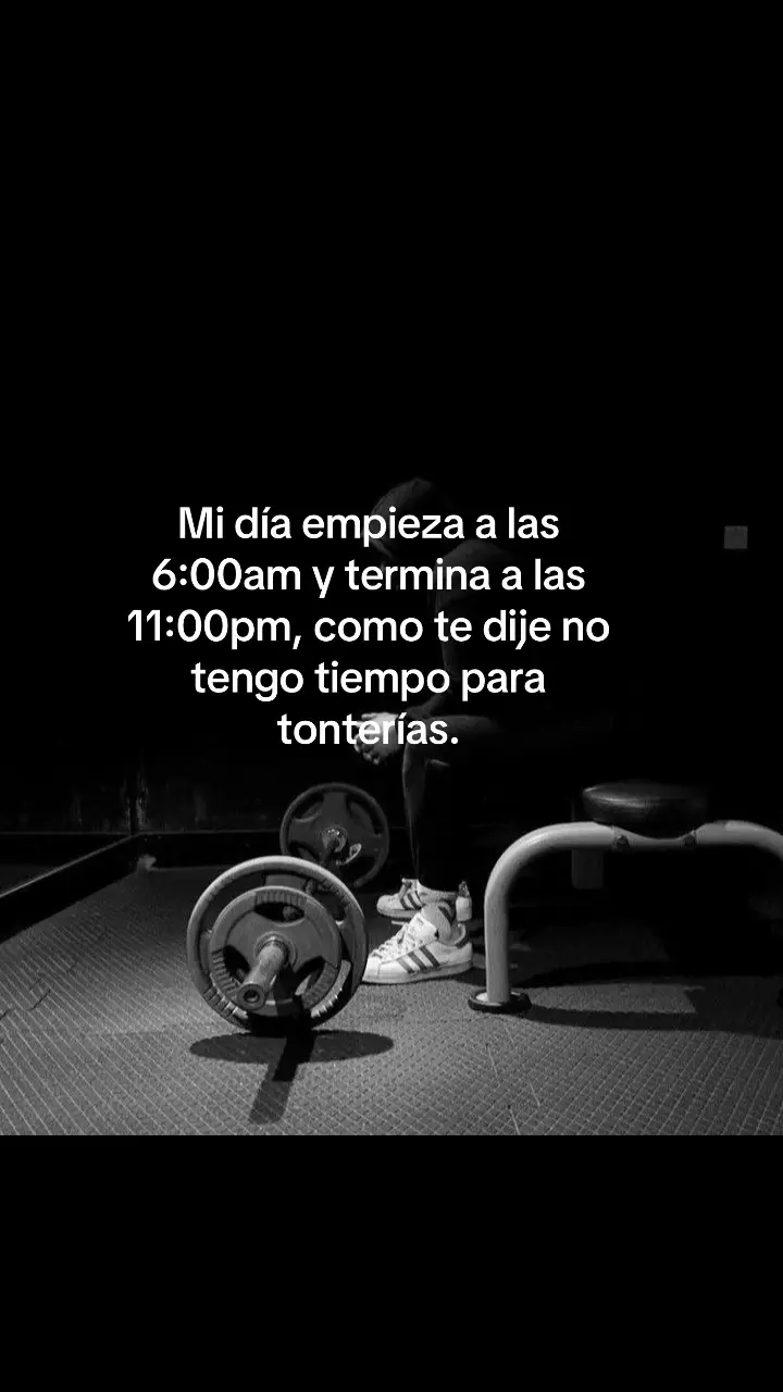 #gym #GymTok #gymmotivation #gymrat #GymLife #gymbro #gymlover #gymrats #Fitness 