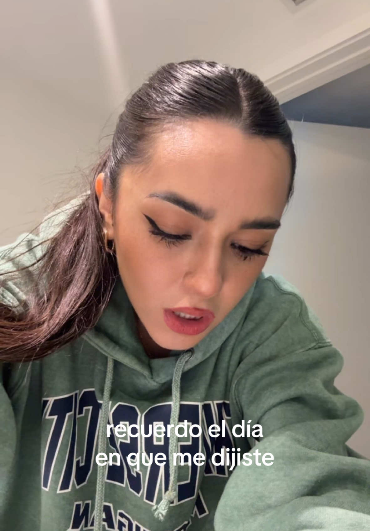 preparense porque la voy a cantar todos los días de mi vida. @Valentina Garzon 🫢