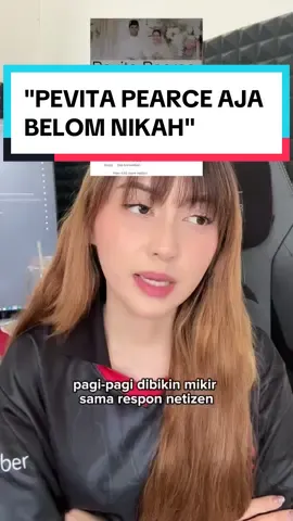 buat yang belom nikah, sekarang lu pada mau pake alesan apa lagi gw tanya? @Quaker Oats Indonesia @Alfamart  #QuakerOats #QuakerQuicker #CerealCerdik