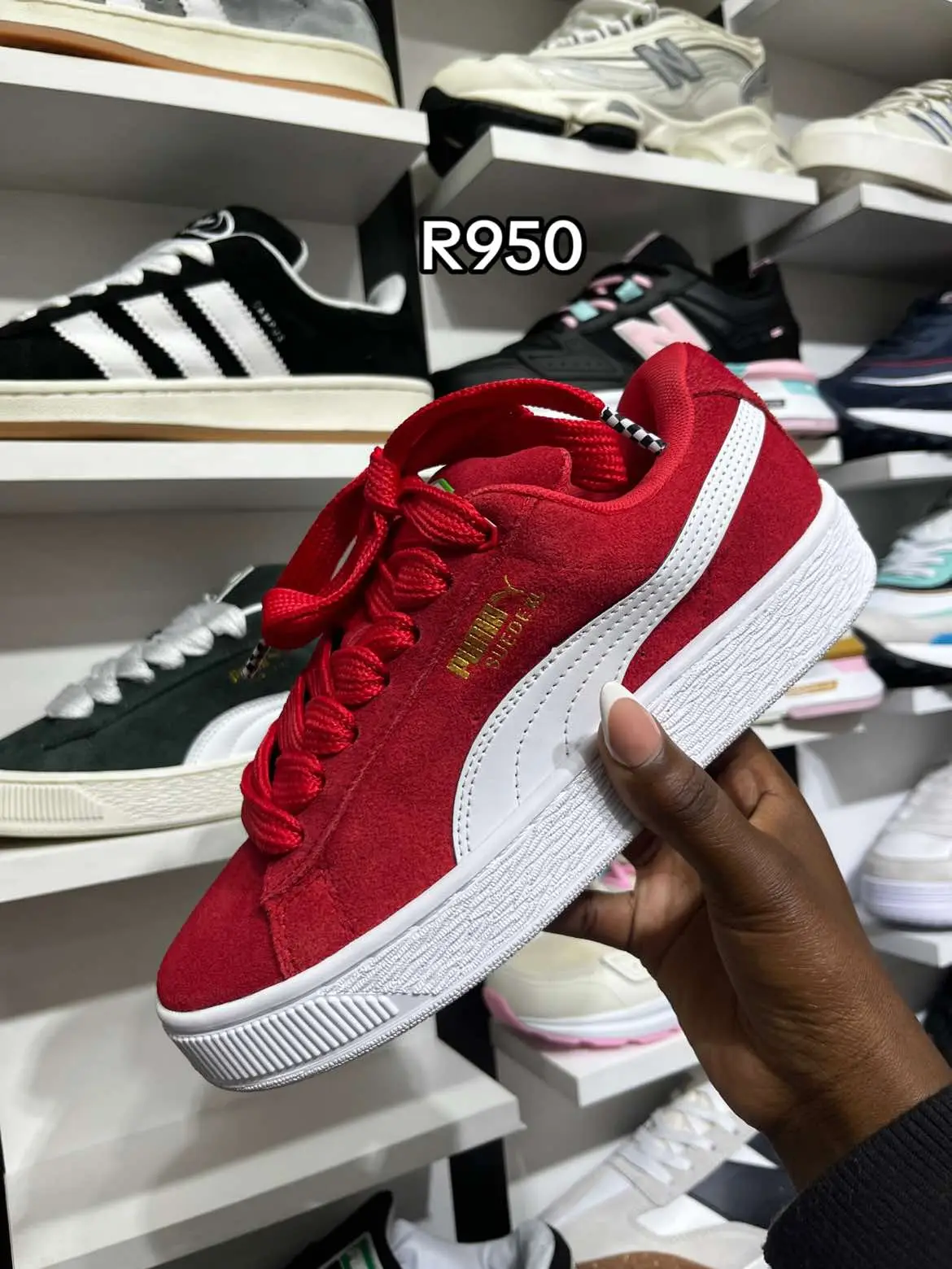 Shop Ruellasmustfinds 🔌🔌 More info in bio  Order now, dm us #fashiontiktok #fashion #fashioninspo #SAMA28  #fyp #fyp? viral #fyp #foryourpage #onlineshoppingnepal #sneakers #sneakerhead #jordans #boutiqueclothing #boutiqueshopping #fashionhacks #tiktoksouthafrica🇿🇦