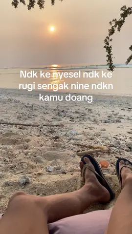 😅#katakatasasak#katakatalombok #lomboktiktok #lombokvirall🌴🌴 #lombokviral #storysasak #kanaksasak #kanaklomboktulen🤝 #lagusasak #fypsasaklombok #fypdong #pyppppppppppppp #nyesel #nine 