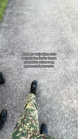 🙂‍↕️#tenteramalaysia #fyp #quotes 