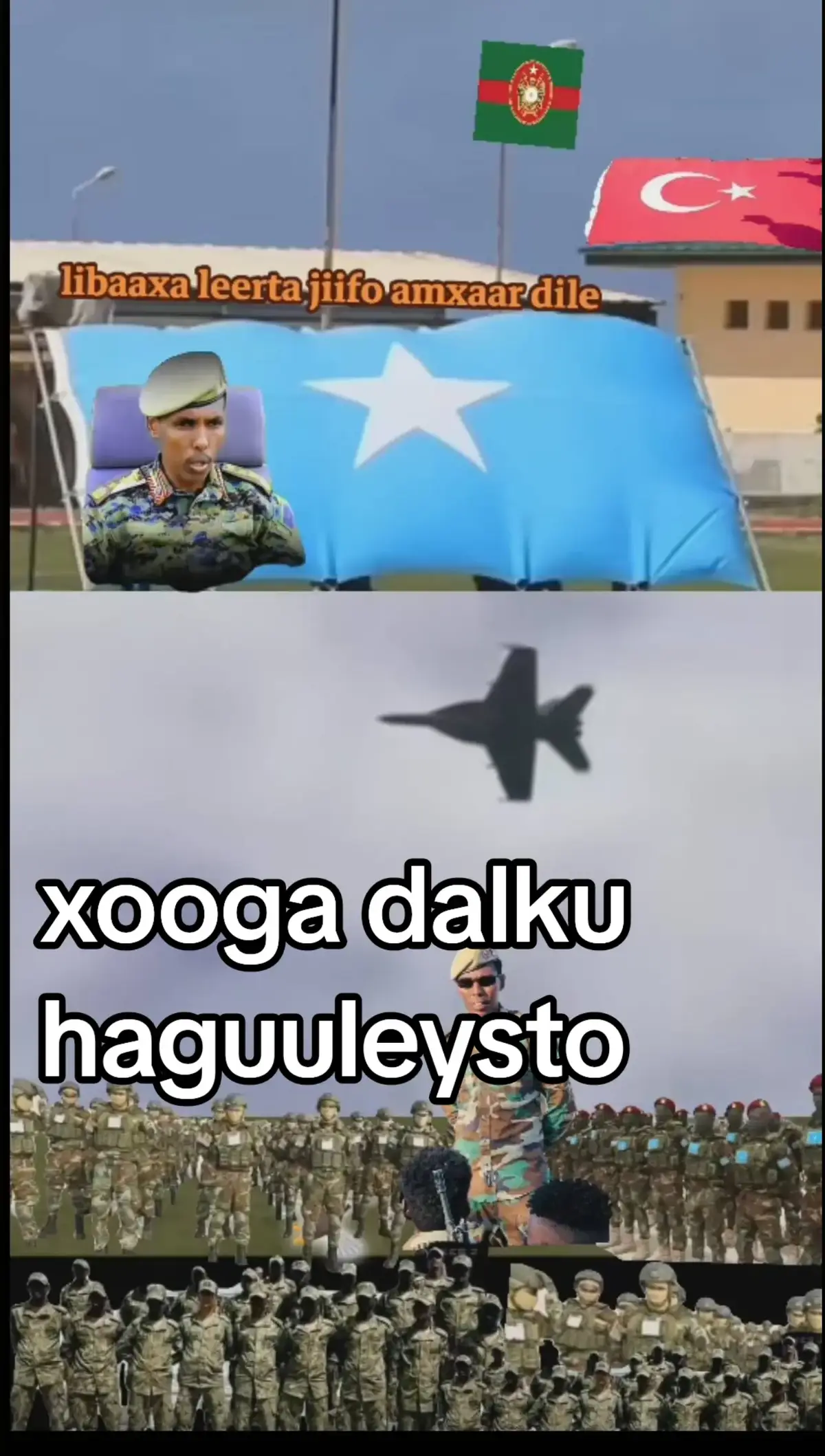 #🇸🇴codowgeyga🇸🇴cagtan🇸🇴mariya🇸🇴soma 