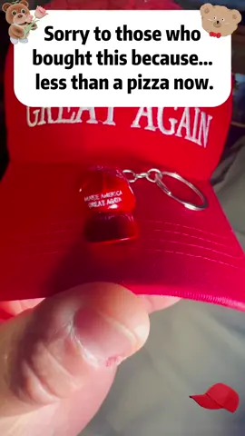 #trump #trump2024us #trumpwinsbylandslide#theredwave #trumpvance2024usus #mypresident#makeamericagreatagainus#trumptraindontstop 