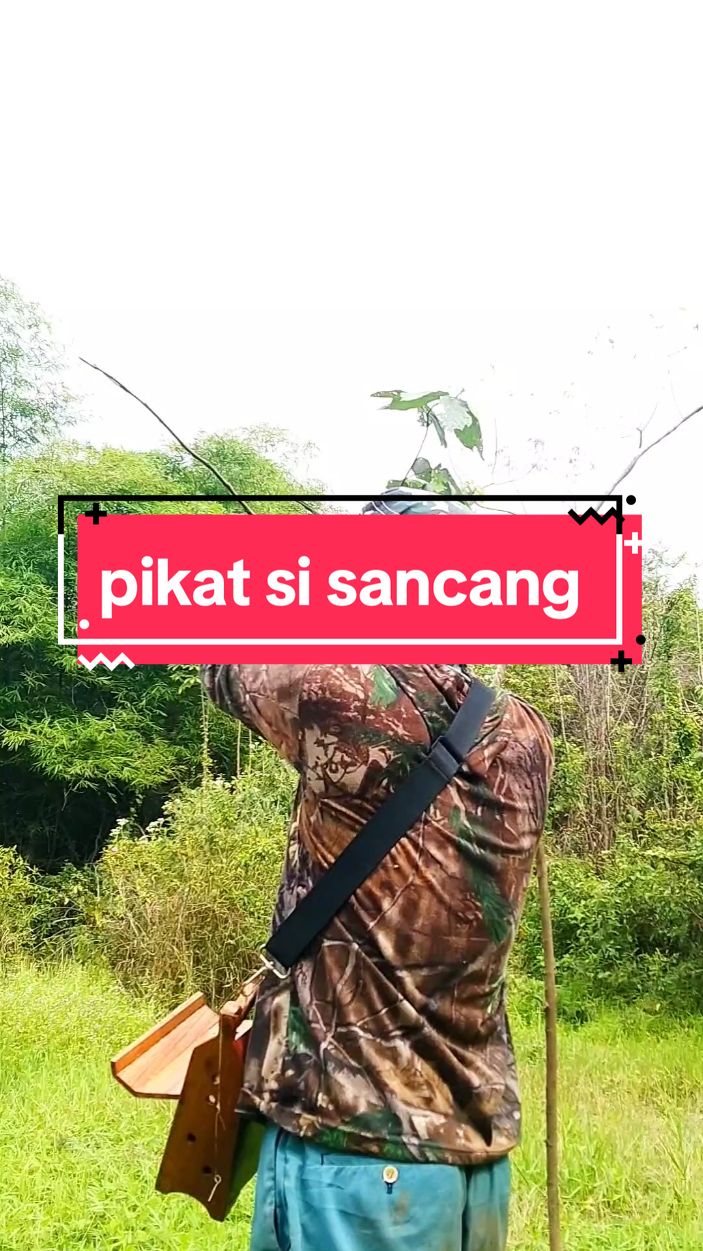 Yang mau order pulut Anti mocel bisa klik keranjang kuningnya #fyp