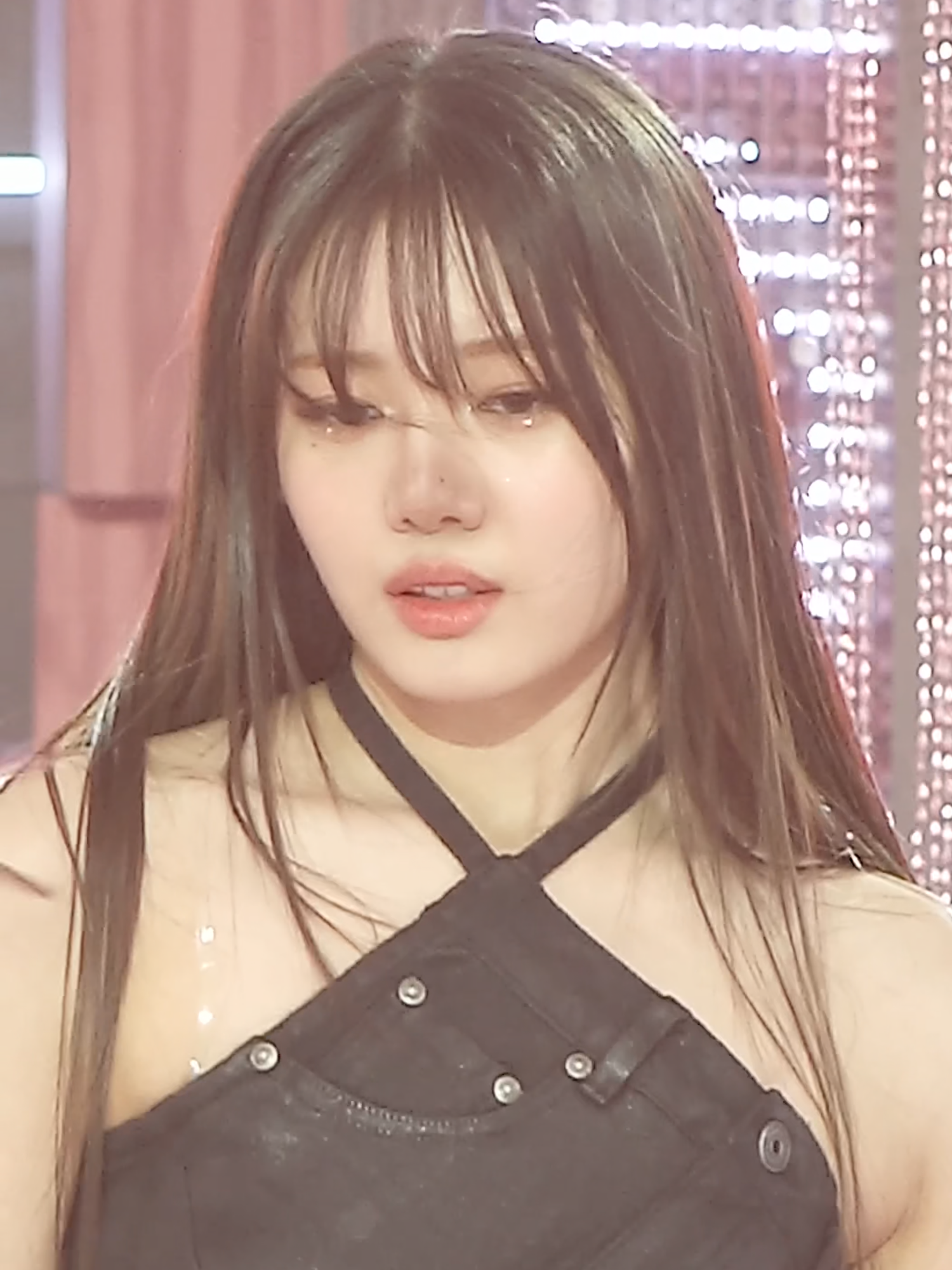 Drip - BABYMONSTER RORA Fancam | 241110 #RORA #로라 #BABYMONSTER #베이비몬스터 #Drip #fancam #직캠 #okchoom3r #kpop #dance #dancing #viral #fyp #foryou #foryoupage #kpopfyp
