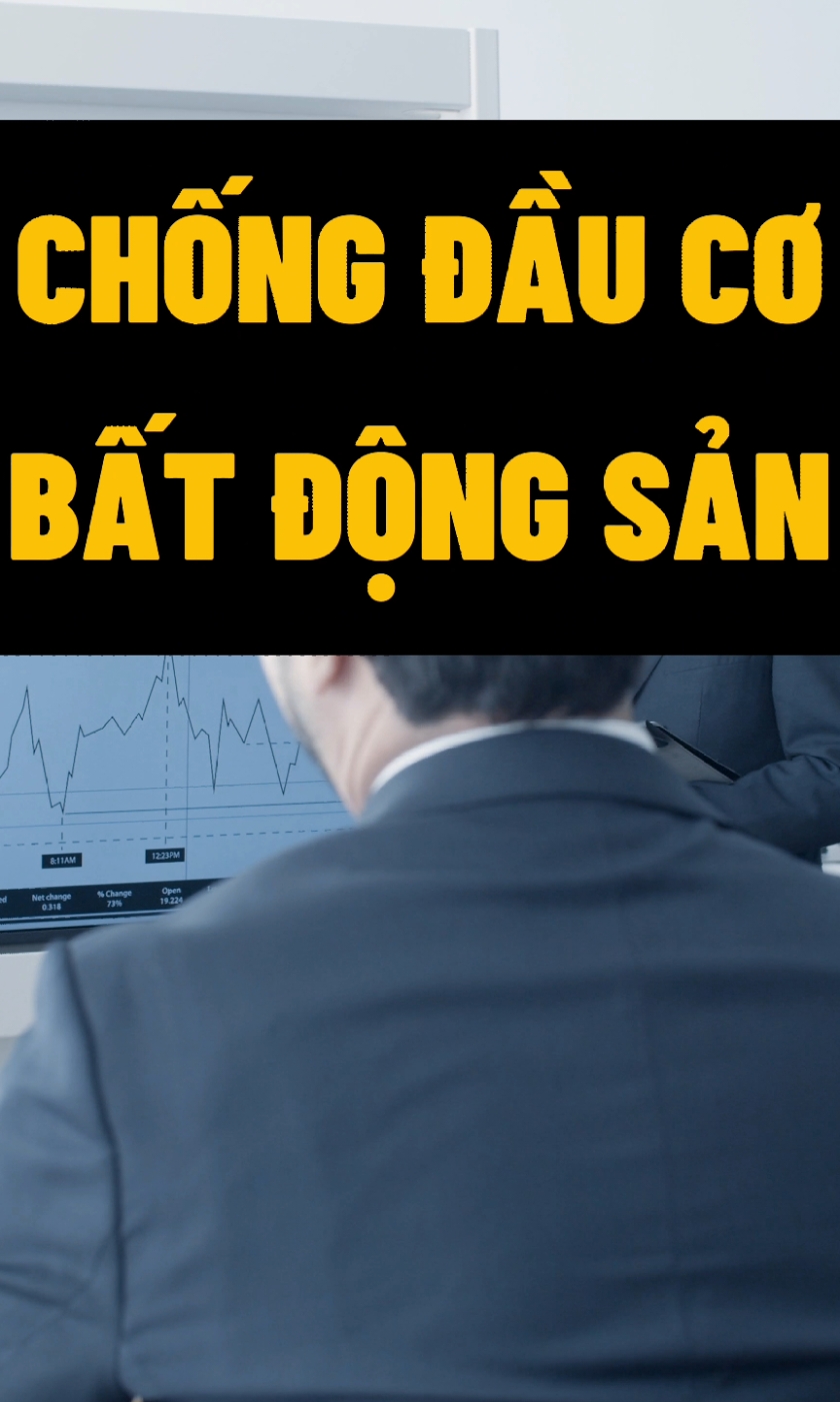 Luật Đất Đai sửa đổi chống đầu cơ như thế nào? #luat #2024 #luatdatdai #batdongsan 