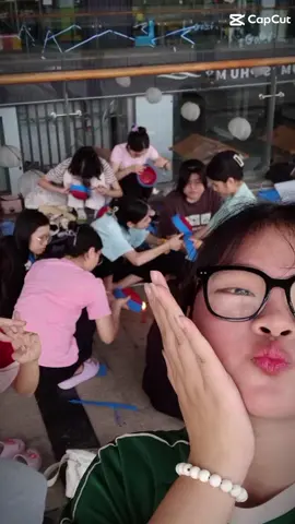 #xuhuong  @tổ 4 trùm a13  ❤❤