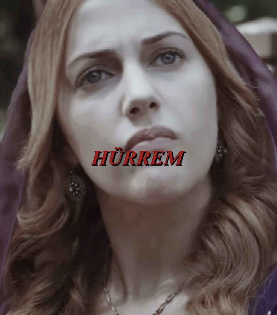 #HURREM; Meryem>> || #hasekihürremsultan #hurremsultana #meryemuzerli #magnificentcentury #muhtesemyuzyil #sultana #haseki #foryoupagе #fy #edit #viral #ottomanempire #sultan 