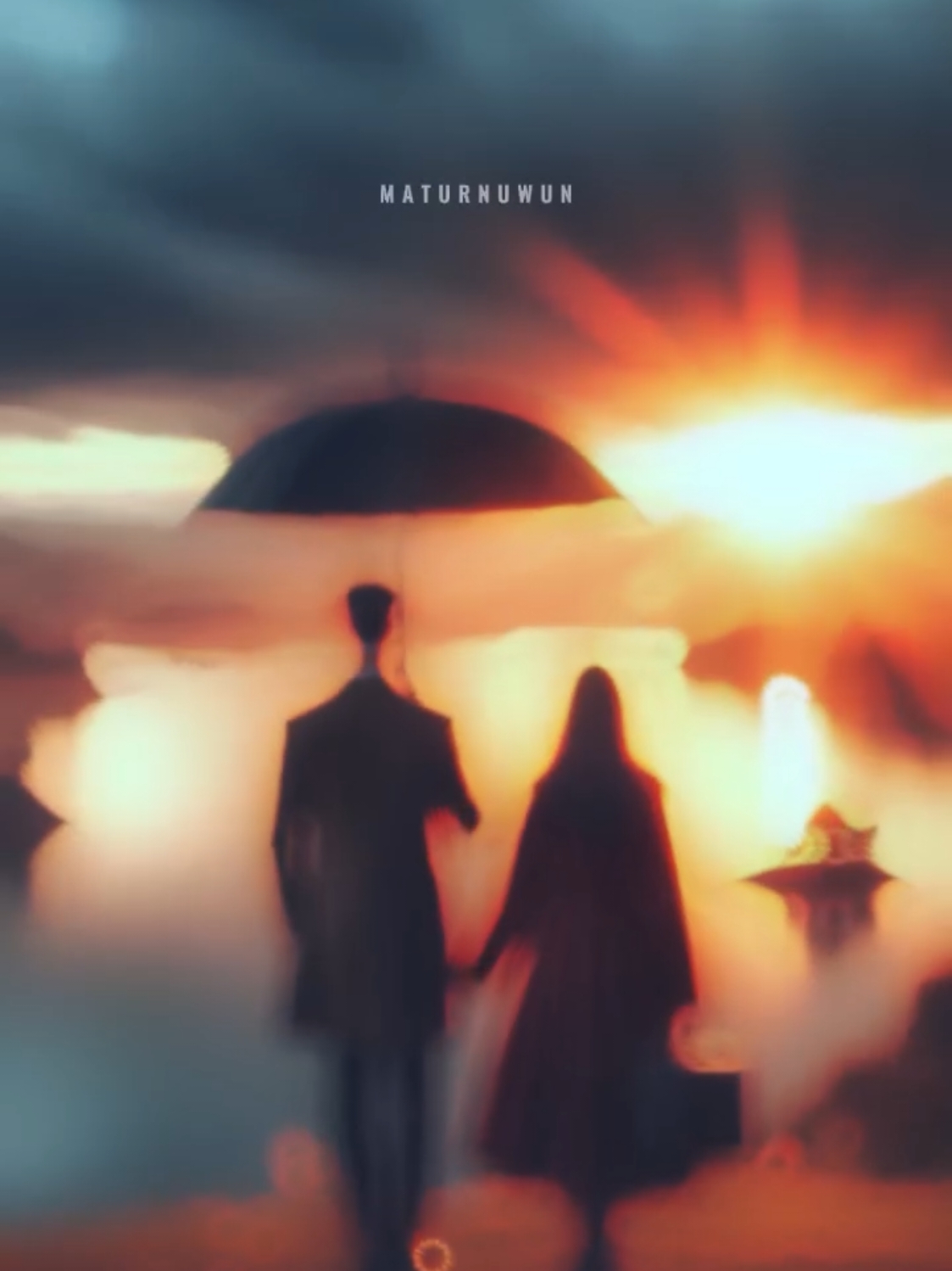 NRESNANI SHINTA FT WISNU #shintaarsinta #wisnujaya #maturnuwunpuntansahmayungi #sunset #liriklaguviral  #liriklagujawaterbaru #laguyanglagiviral #laguyanglagihits #lagu2024 #lagujawatrend2024 #lagujawa2024yanglagitrendsekarang #lagujawatrendingsekarang #lintangsoremusic #lagujawaviral2024 #vibes #CapCut 