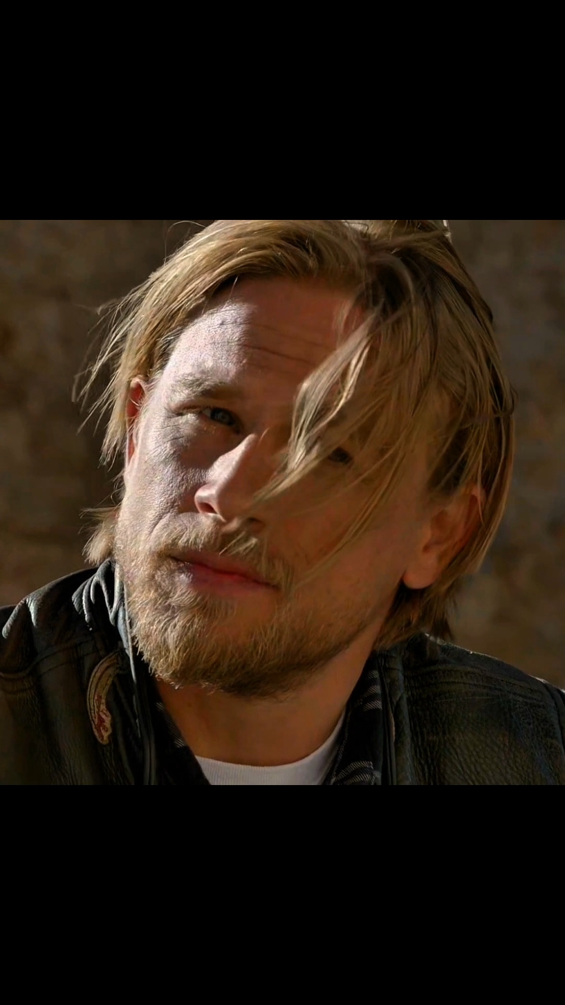 Jax Teller From Complete Happiness To Endless Sadness 💔... #jaxteller #sonsofanarchy #fyp #fy #viral #viralvideo #viraltiktok #foryou #foryoupage #explore #series #sad #edit #movie #اكسبلور #tv #samcro 