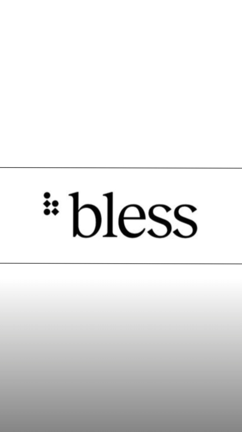 Cara kerja Bless : Bless secara otomatis menghubungkan perangkat yang tidak digunakan dengan tugas komputasi yang perlu dilakukan. Dengan menggunakan WASM (WebAssembly) untuk keamanan dan sistem pemeringkatan node dan distribusi beban kerja yang eksklusif, Bless memastikan penggunaan sumber daya yang efisien dengan failover dalam waktu kurang dari satu detik, yang berarti bahwa jika satu perangkat berhenti bekerja atau offline, perangkat lain akan menggantikannya dalam hitungan milidetik. #airdrop #extension #potensial #viraltiktok #Bless #TheBlessNetwork #jedagjedug_am #fyppppppppppppppppppppppp 