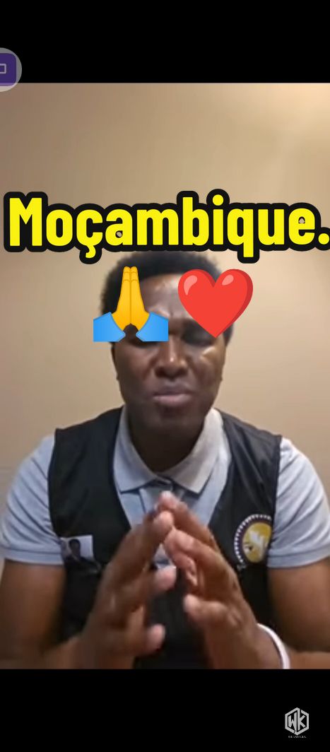 MOÇAMBIQUE 🙏❤️  #segundaetapa #etapas #grupos #quartaetapa #marcha #greve #guerra #moçambique #salvemoçambique #podemos #foryo #memes #lives #feridos #mortos #amanha #inhambane #paralisacao #maputo #nampula @JOSEPH❤️VIBES 