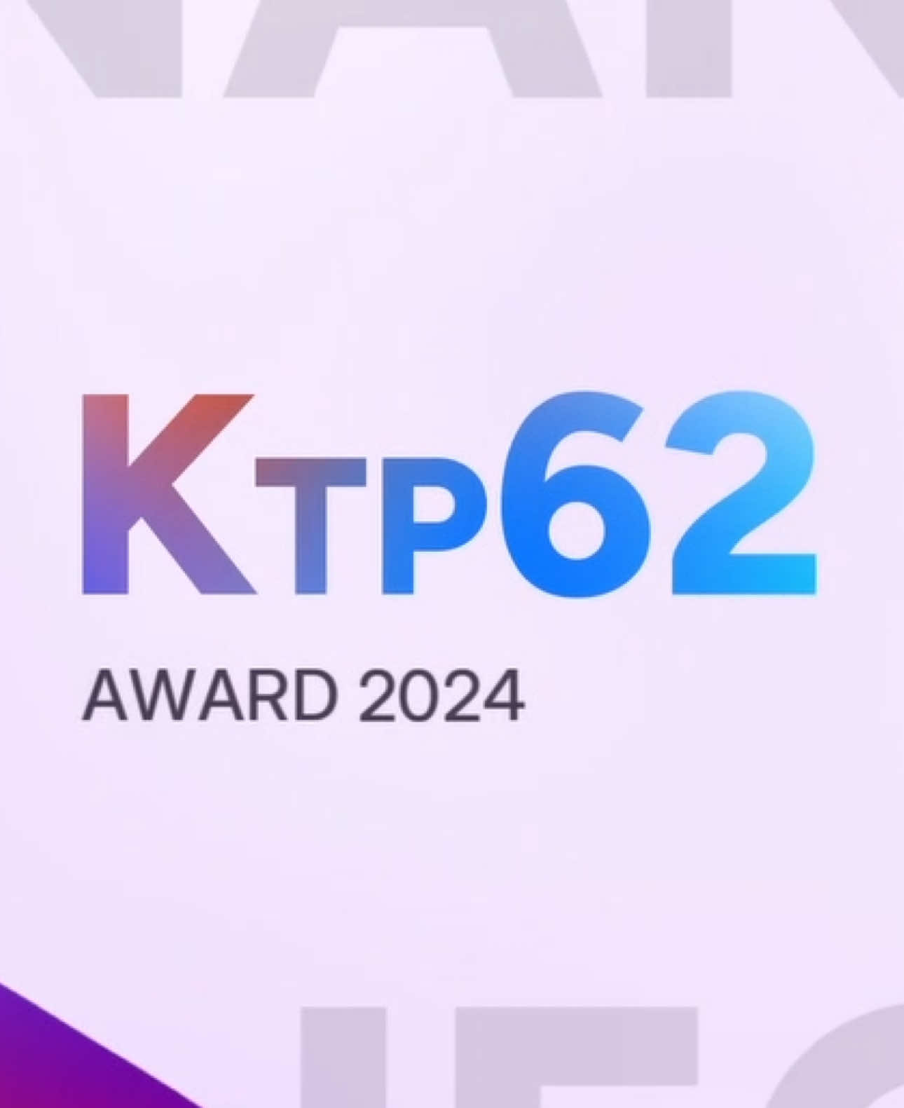 興南探究プロジェクト【KTP】アワード2024が本日行われております！ みんなプレゼン上手い！！！ ‪#興南 #沖縄 #興南高校 #興南探究プロジェクト