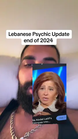 thought i’d update yall on the the psychic astrologer (WATCH TILL END FOR SHOCKING PREDICTION!!) since she did her november end of year predictions #psychic #astrologer. was waiting for her to say this war gonna end. 