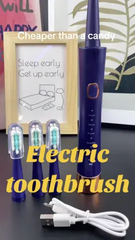Brush your teeth better #Uk #tiktokuk #tiktokuk🇬🇧 #TikToshop #tiktokfinds #tiktokfind #fyp #foru #foryouu #amazonfind #electrictoothbrush #sonictoothbrush #teethcare #toothbrush #blackfriday #blackfridaydeals #Blackfriday #christmas#tiktokshopblackfriday 