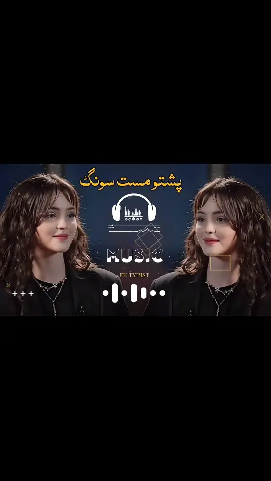 #viral_video #pashtosong #grow #songs #A_K #unfreezemyacount 