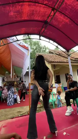 #fypage  #sorotan #evhy_candy gmna menurut kalian
