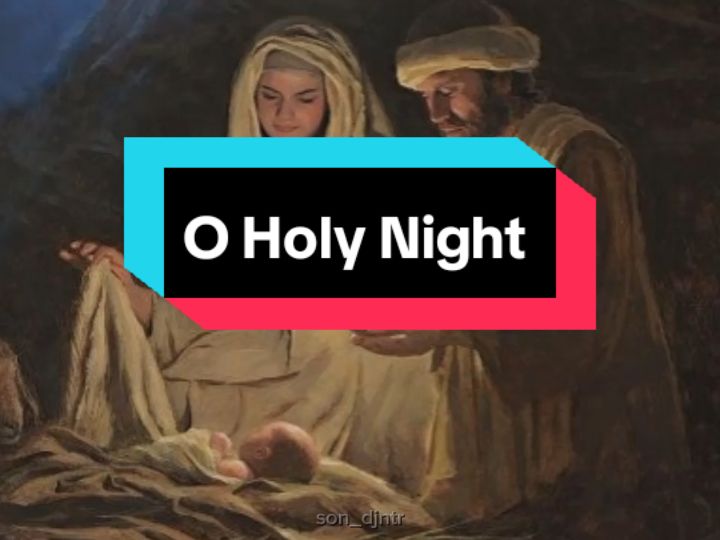 O Holy Night🎶 #oholynight #instrumenoholynight #instrumen #lagunatal #instrumennatal #musikgereja #godblessyou #fyp #amen 