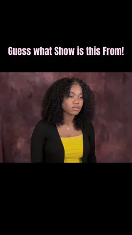 Luv this #Monologue had to post it! #actress #blackactress #blackactors (srry for the f 💣)