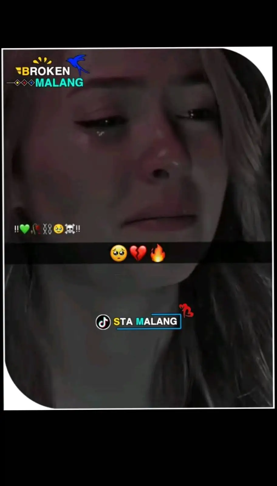 #💔💔💔💔💔💔💔 #tiktok #foryou #oryou_🔥trending💔video #plzunfrezemyaccount #pageforyou_🔥 #💔💔💔💔💔💔💔 #pageforyou_🔥 #videofory #foryou #tiktok #oryou_🔥trending💔video #😭😂🤣😭🤣😂😅😂🤣😭💔💔💔💔💔💔 