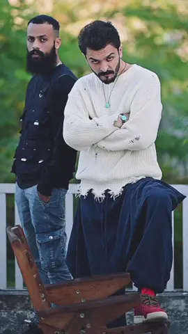 Tum kO daR. Nahe lagta 😂insta👉_khalifa_khan_ @nazakathussain #mkfam #Love #madreamer #viewsproblem #dontunderreviewmyvideo #tiktok 