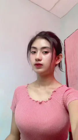 #fypage 