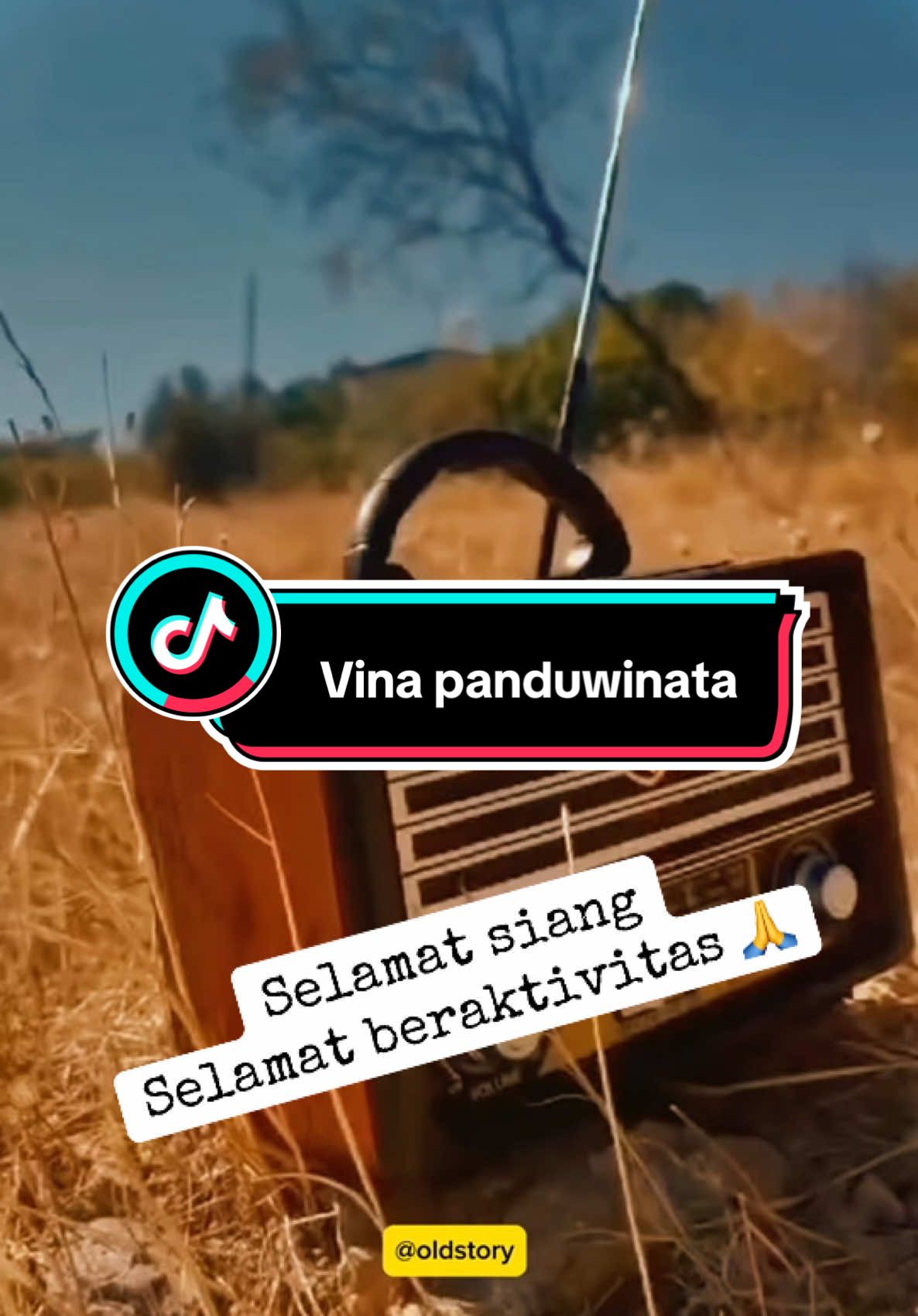 “CINTA // VINA PANDUWINATA 1985” #kejutanLIVEFest  #bismillah #alhamdulillah  #lagulawas #lagujadul  #nostalgia #memori  #vinapanduwinata 